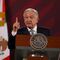 Elecciones 2023: AMLO rechaza que esté promoviendo el voto para Morena en Estado de México