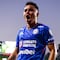 Cruz Azul vs Colorado: Hora y canal para ver a La Máquina en la Jornada 3 de Leagues Cup 2025