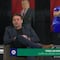 Ruso Zamogilny humilla a David Faitelson en pleno programa y todo por culpa de Iván Alonso