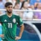 Carlos Vela se baja del barco para el Mundial 2026; es inviable, afirma