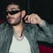 Tito Double P en Palacio de los Deportes: Precio de boletos, fecha y preventa para su concierto