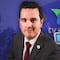 VIDEO: Gustavo Macalpin ya tiene nueva súper chamba tras ser despedido de Canal 66 de Mexicali, pero no era lo que esperaba en TV Azteca