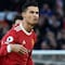Cristiano Ronaldo: ¿Cuánto pide el Manchester United por el jugador?