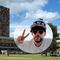 UNAM ofrecerá posgrado sobre Bad Bunny y este es su increíble precio