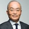 ¿Quién es Hiroki Totoki? CEO de Sony Group