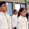Escándalo total: Roban cientos de uniformes de deportistas mexicanos para Juegos Panamericanos Juniors de Asunción 2025