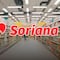 Ofertas especiales Soriana de hoy al 25 de septiembre 2024: Los mejores precios en tecnología