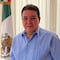 ¿Quién es Miguel Ángel Isidro Rodríguez, cónsul general de México en Shanghái que fue insultado por cónsul adscrito?