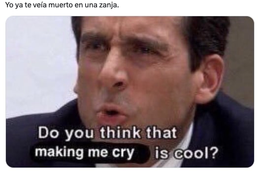 Memes de la desaparición Drake Bell, recrean momentos de Drake y Josh