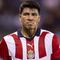 Piden que Club Chivas despida a Érick Gutiérrez tras humillación en Clásico Nacional
