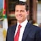 Enrique Peña Nieto se muda a España con visa dorada; vive en un chalet de lujo