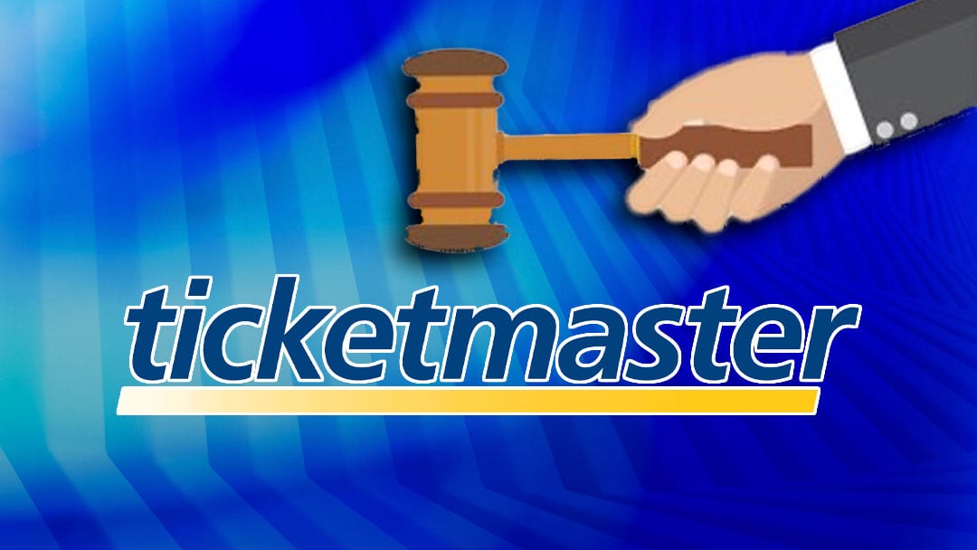 Este fue el fallo de la SCJN en la demanda contra Ticketmaster.