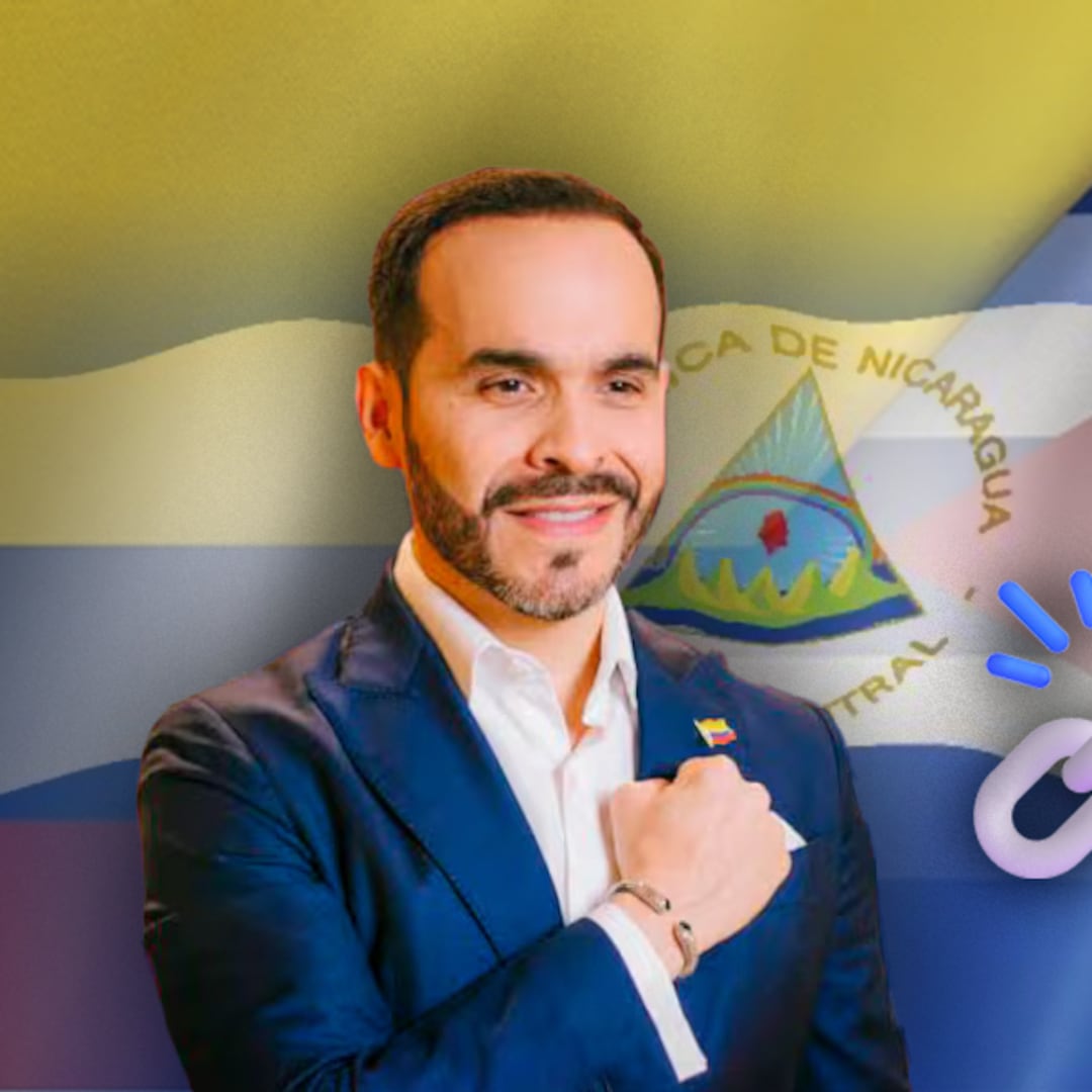 Colombia rompe con Cuba y Nicaragua y anuncia el cierre de 14 embajadas