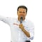 Esteban Villegas Villarreal: Estas son las 15 propuestas de campaña del candidato de Va por Durango