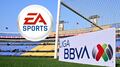 La Liga MX regresaría al EA Sports FC en 2027