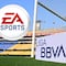 La Liga MX regresaría al EA Sports FC en 2027