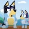 Bluey vuelve a la escuela: Capítulo completo para sobrellevar el regreso a clases 2024