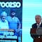 Mañanera de AMLO hoy martes 6 de agosto de 2024. Temas importantes: Mayo Zambada, Joaquín Guzmán López, Ovidio Guzmán, piloto Larry Curtis Parker, Manuel Bartlett, caso Ayotzinapa, Xóchitl Gálvez, Lunes Negro y más
