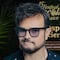 Aleks Syntek dará concierto gratis en Tabasco tras sus recientes polémicas