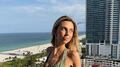 ¿Quién fue Sydney Towle? Influencer de TikTok estadounidense