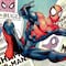 10 frases de Spider-Man de amistad para dedicar hoy en el Día de Spider-Man