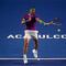Rafael Nadal sigue arrasando en el Abierto Mexicano de Tenis; avanza a cuartos de final