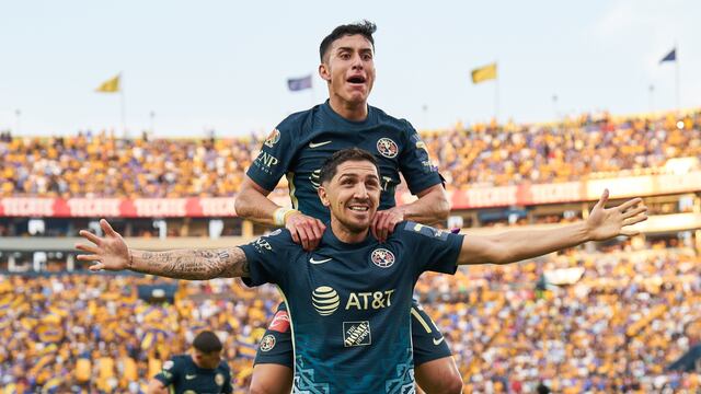 Club América