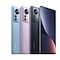 ¿Cuál es el mejor smartphone de 2022? 7 modelos Xiaomi para comprar
