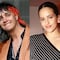 Rosalía es el crush de Julian Casablancas y Rauw Alejandro ya se enteró