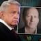 AMLO tunde a la DEA y Tim Golden por reportaje sobre el Cártel de Sinaloa: “Son unos calumniadores”