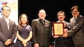 Universidad Autónoma de Tamaulipas logra 100% de acreditación en sus programas educativos