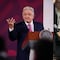 ¿Qué dijo AMLO de Ricardo Salinas Pliego? El presidente asegura que ataques del empresario obedecen al pago de impuestos