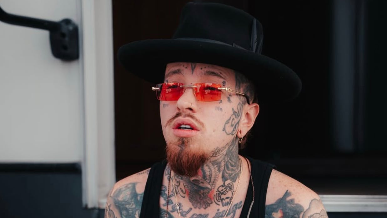 Nanpa Básico en el Palacio de los Deportes: boletos y preventa