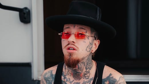 Nanpa Básico en el Palacio de los Deportes: boletos y preventa