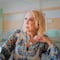 “De esta momia no se libran”: Laura Bozzo reaparece tras ser operada en Acapulco