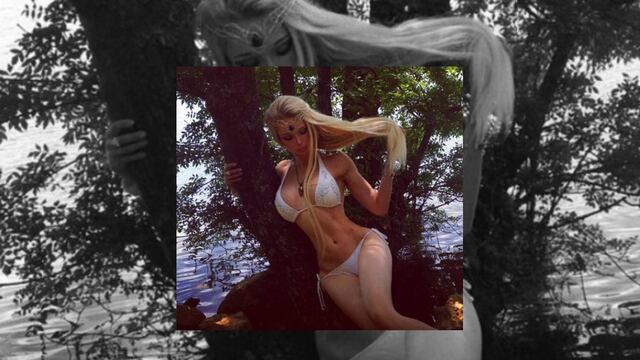 La Barbie ha sido parte del crecimiento de muchas niñas y su imagen, la adicción de muchas adultas que ponen en riesgo su vida por parecerse a la muñeca más famosa del mundo.