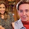 ¿Se pelean por la herencia de Michaela, hija de Daniel Bisogno? Linet Puente prefiere no opinar nada