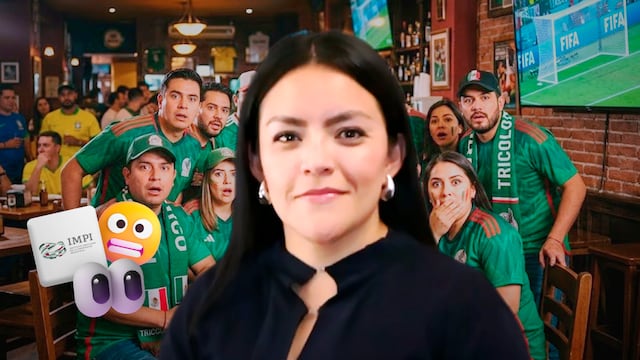 IMPI advierte sanciones a restaurantes por transmitir el Mundial 2026 sin derechos