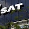 SAT nos vio llorando y aplazó la entrada en vigor de la factura electrónica 4.0; ¿te pidieron la constancia de situación fiscal? te decimos qué pasa con ella