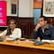 Quintana Roo: Mara Lezama busca proyecto estratégico de Gasoducto Energía Mayakán