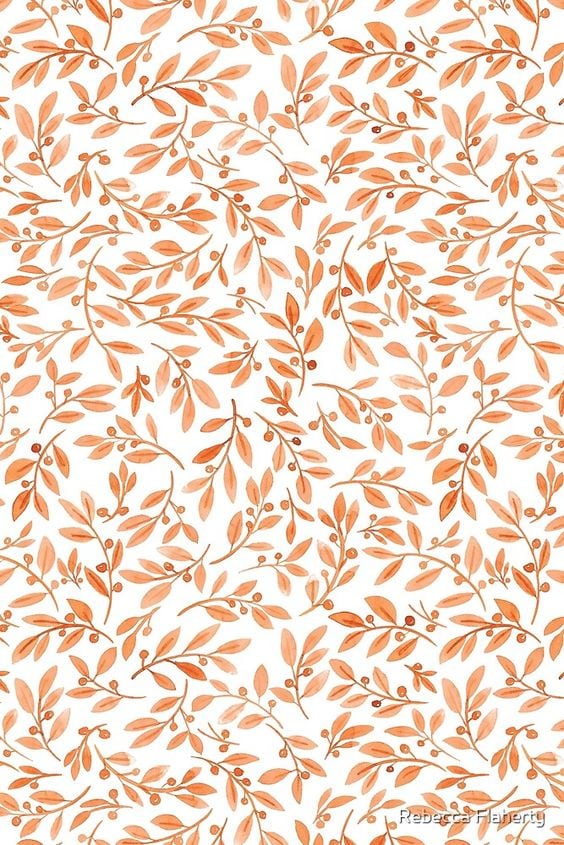 Fondos de pantalla de otoño para descargar gratis en tu smartphone
