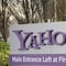 Yahoo! Respuestas: ¿Quiénes son los usuarios con más puntos?