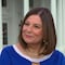 La valiosa explicación de Martha Bárcena sobre aranceles recíprocos, México y el T-MEC