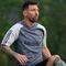 Boletos para ver debut de Lionel Messi en la MLS alcanzan los 60 mil pesos