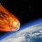 Una nave espacial de Rusia podría impactar cerca de México en el mes de mayo