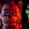 ¿Saw o Five Nights at Freddy’s? Ambas películas se estrenan el mismo día