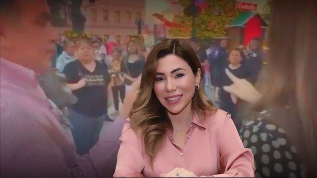 Tania Flores enfrenta reclamos en Múzquiz tras acusaciones de abuso de funciones