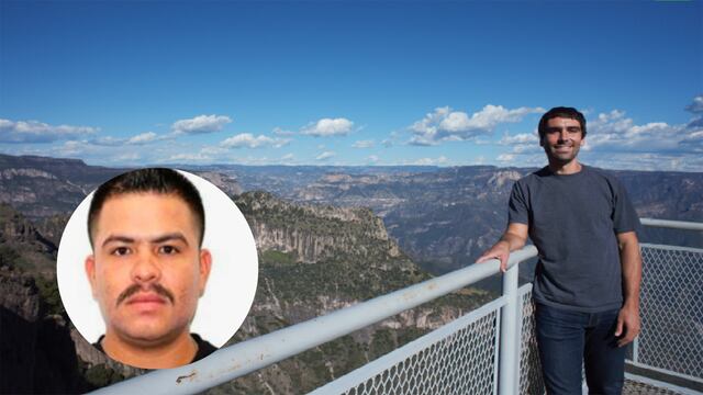 Patrick Braxton-Andrews