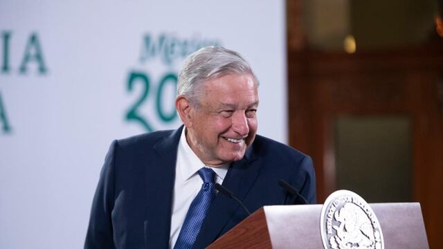 AMLO