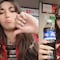 ¿Cajeras del Oxxo evitan vender Coca-Cola por boicot? Lo que se sabe por videos de TikTok